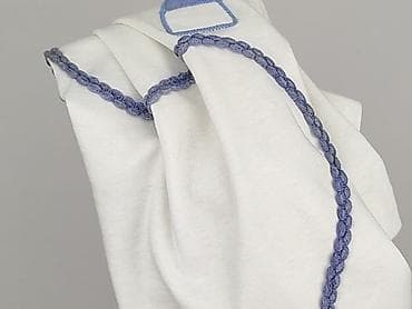 c: Bluzka damska, rozmiar S — 6