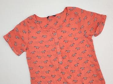 multiblu bluzki: Multiblu, Bluzka damska, rozmiar S — 1