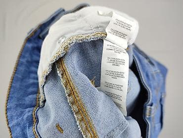 carpenter jeans: Denim Co, Jeansy damskie, rozmiar S — 5