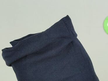 koszulka z orłem 4f: 4F, T-shirt damski, XL — 5