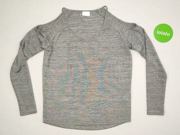 jakie rajstopy do bialej sukienki: Vila, Women`s shirt, size M (EU 38) — 2