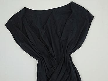 Kombinezon damski, rozmiar XL
