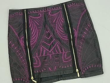 rajstopy z c: Spódnica damska, rozmiar M — 1