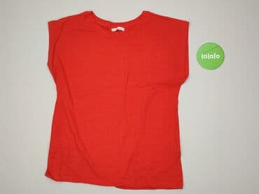 mystery box z koszulkami piłkarskimi: Glo-Story, T-shirt damski, rozmiar XL — 2