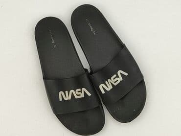 sandały kapcie: Шльопанці чоловічі, розмір 45 на lalafo.pl — 1 sandały kapcie: Шльопанці чоловічі, розмір 45 — 1