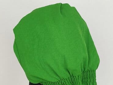 bluzki adela mango: Bluzka damska, rozmiar S — 6