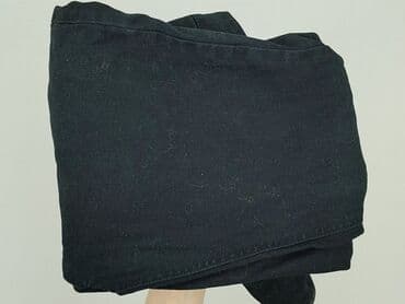 jeansy bootcut: Denim 1982, Jeans for women, size L (EU 40) — 6