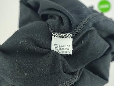 costes basic: T-shirt damski, rozmiar M — 5