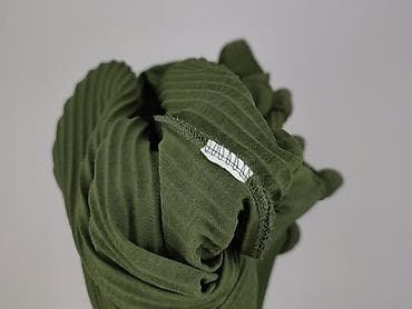 killah dress: Sukienka damska, rozmiar One size — 7