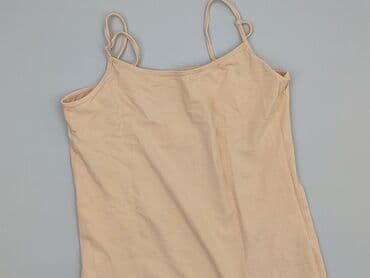 sprzedam majtki: Atmosphere, Bluzka damska, 2XL — 1