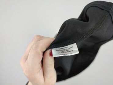 sukienka cache cache: Be Beau, Sukienka damska, rozmiar 2XL — 5