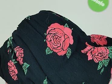 sukienki alegro: Sukienka damska, rozmiar S — 6