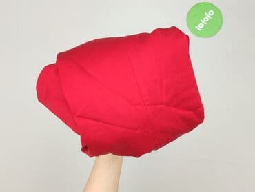 spódnice tango: Sukienka damska, rozmiar S — 5