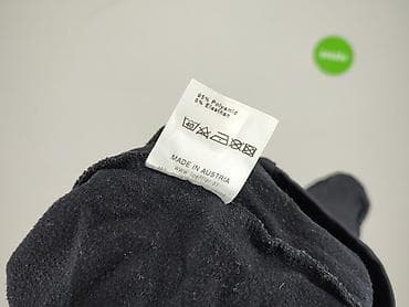 lidl bezrekawniki: Löffler, Bluza damska
, rozmiar XL — 6