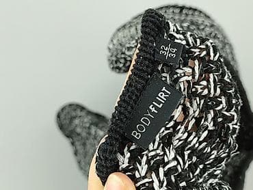 kurtka bpc: Bodyflirt, Sweter damski, rozmiar 2XS — 5