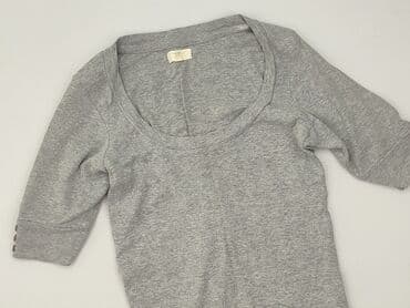 New Look, Жіноча блуза, M