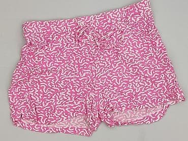 sinsay : Sinsay, Szorty damskie, rozmiar XS — 1