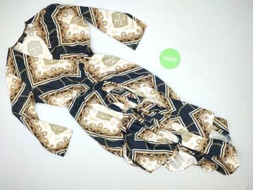 sukienka czerwona mohito: Mohito, Sukienka damska, rozmiar M — 2