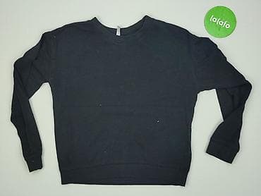 bomberki hm: H&M Divided, Bluza damska
, rozmiar XS — 2