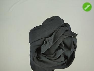 bluzka fluorescencyjna: H&M, Bluzka damska, rozmiar S — 7