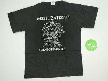 cargo pull and bear: Malfini, Koszulka dla mężczyzn, rozmiar M — 2