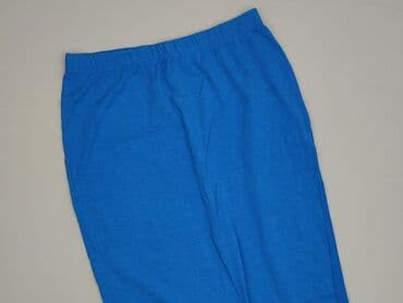 Sinsay, Women`s skirt, size M (EU 38)