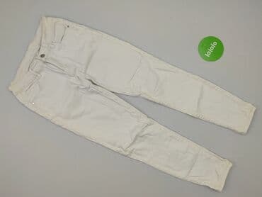 principles top: Jeansy damskie, M — 2