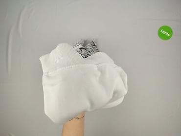 polary: Bluza z kapturem dla mężczyzn, rozmiar XL — 6