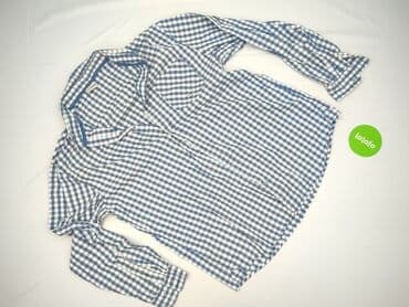 jeansy pumpy: Koszulа dla mężczyzn, 2XL — 2