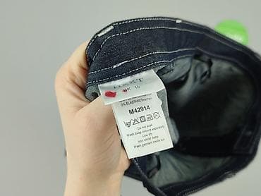 spódnice wrangler: Spódnica damska, rozmiar XL — 6