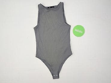 body do garnituru: Sinsay, Body damskie, rozmiar XS — 2
