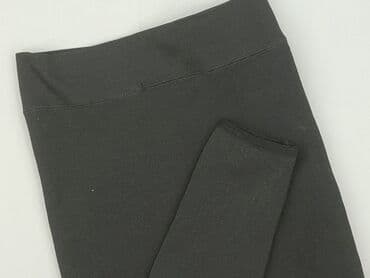 numer koszulki lewandowskiego: Leggings Sports for women, size S (EU 36) — 1