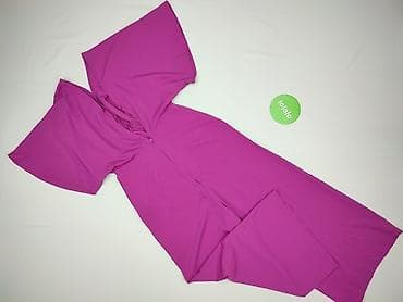 sukienki plus size asos: Asos, Sukienka damska, rozmiar XS — 4