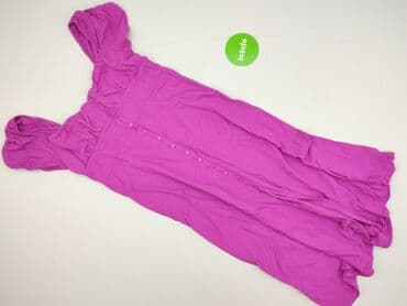 czerwona sukienka mango: Sukienka damska, rozmiar XL — 2