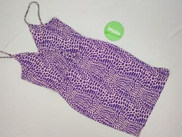 sukienka illuminate olx: Ivyrevel, Sukienka damska, rozmiar S — 2