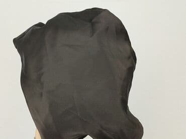 tiulowe spódnice midi orsay: Sinsay, Spódnica damska, rozmiar M — 6