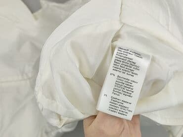 c: Bodyflirt, Sukienka damska, rozmiar XL — 4