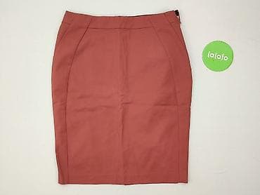 spodnica m: Coster Copenhagen, Spódnica damska, rozmiar M — 2