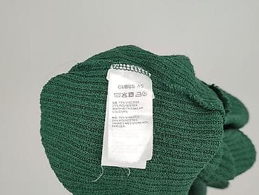 sweter cubus: Cubus, Sweter damski, rozmiar XS — 5