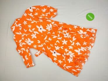 takko sukienki wyprzedaż: Sukienka damska, rozmiar L — 3