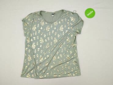 t shirty wrangler damskie allegro: Ulubione, Bluzka damska, 2XL — 2