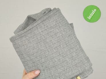 Women: Esmara, Sweatpants for women, size XL (EU 42) — 6