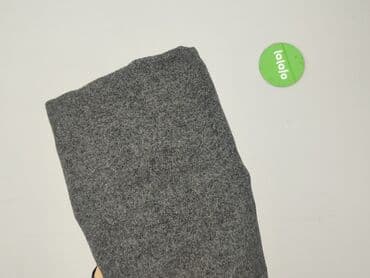 plisowane spódnice szara: Oasis, Spódnica damska, rozmiar M — 6