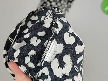 pull and bear sukienki: Primark, Sukienka damska, rozmiar S — 4