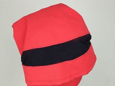 czerwona sukienka cropp: Sukienka damska, rozmiar S — 5