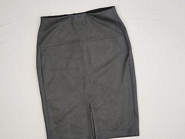 spódnice prl: Moodo, Spódnica damska, rozmiar M — 1