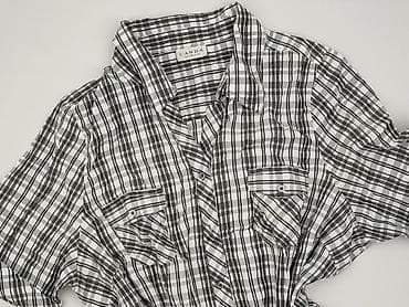 c: Canda, Сорочка жіноча, розмір 4XL — 1