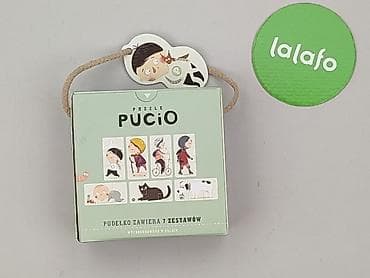 orsay spodnice: Puzzle dla Dzieci, stan - Idealny — 3