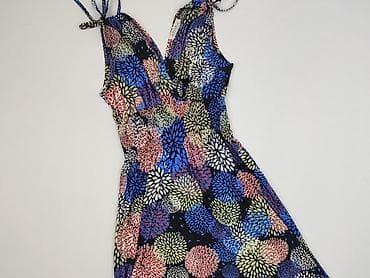 bluzka plus size: Airisa, Sukienka damska, rozmiar XL — 1