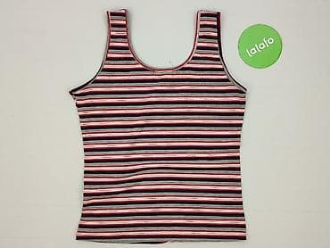 used clothes: Top damski, rozmiar XL — 3